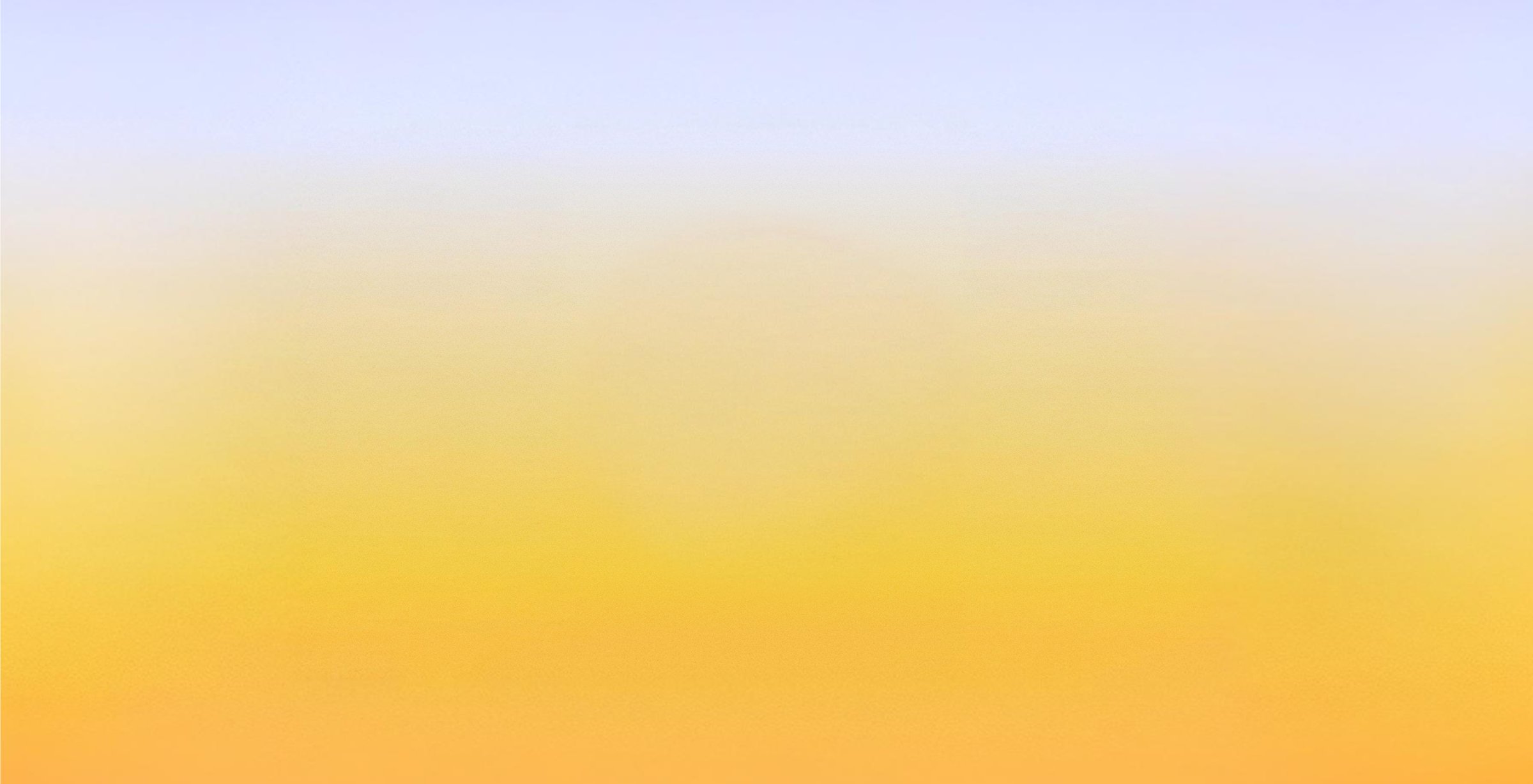 Reffen - Copenhagen Street Food